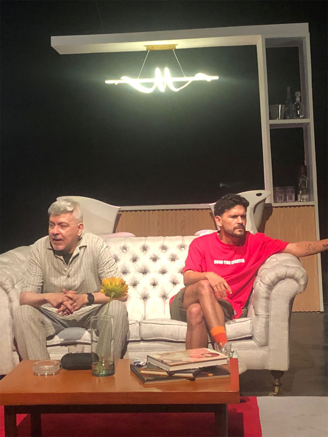 ESTO TAMBIÉN PASARÁ 1