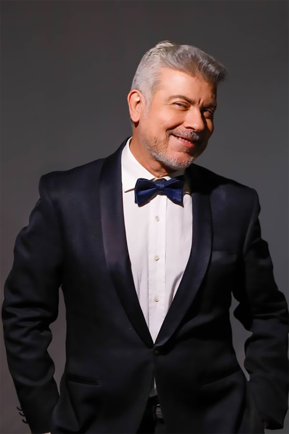 ESTO TAMBIEN PASARA 10