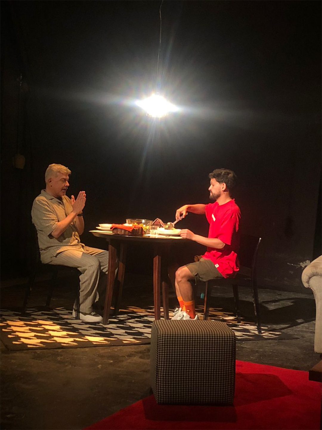 ESTO TAMBIEN PASARA 2