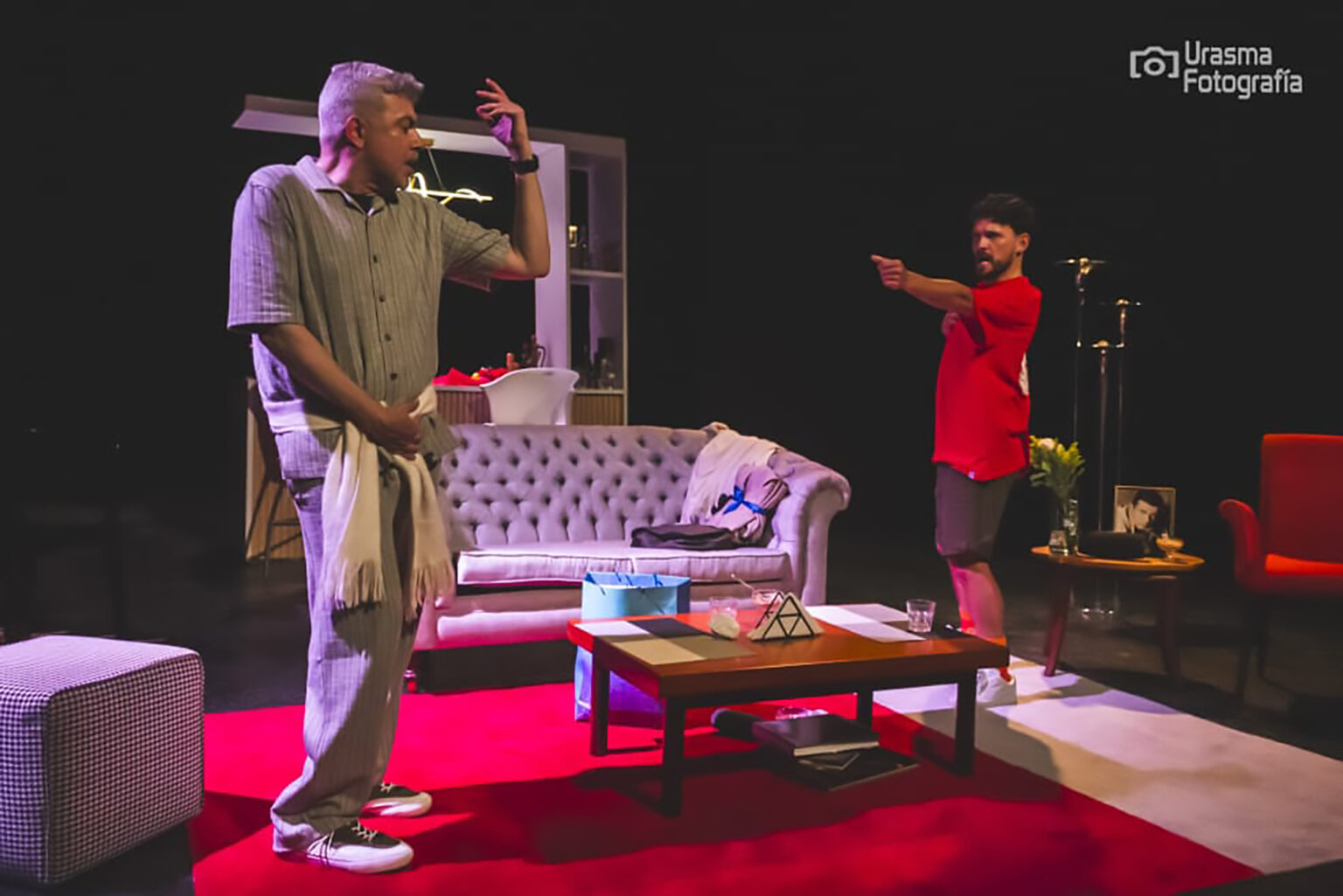 ESTO TAMBIEN PASARA 3