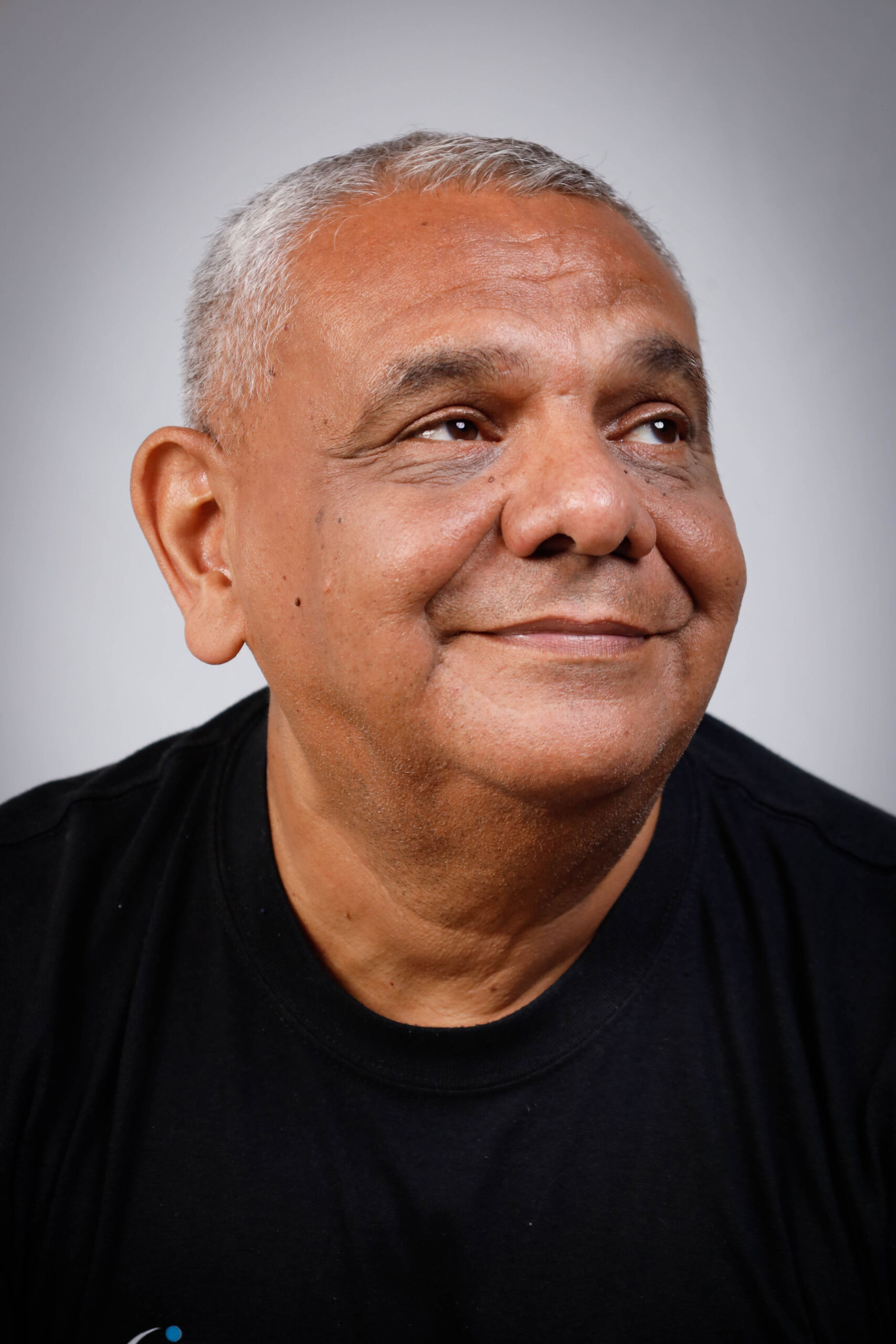 NELSON LEHMANN, ESTUDIO DE ARTES ESCENICAS DE CHACAO