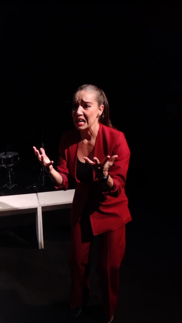 WhatsApp Image 2025-11-05 at 12.23.04 PM