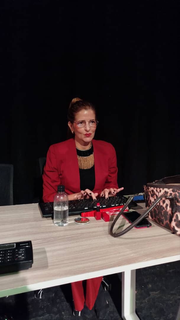 WhatsApp Image 2025-11-05 at 12.23.05 PM (1)