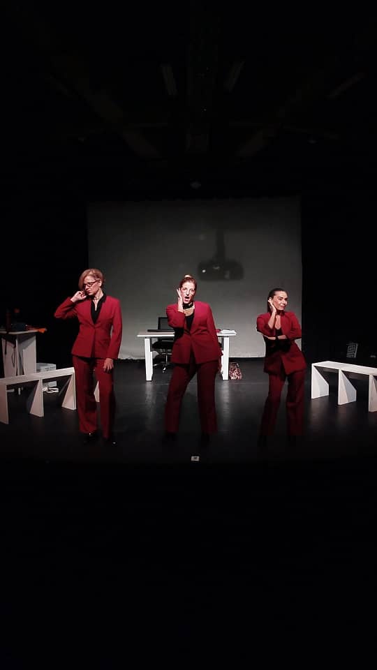 WhatsApp Image 2025-11-05 at 12.23.05 PM (2)