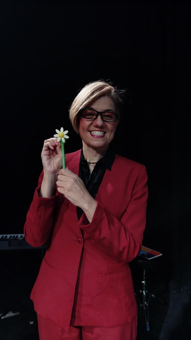 WhatsApp Image 2025-11-05 at 12.23.05 PM (3)