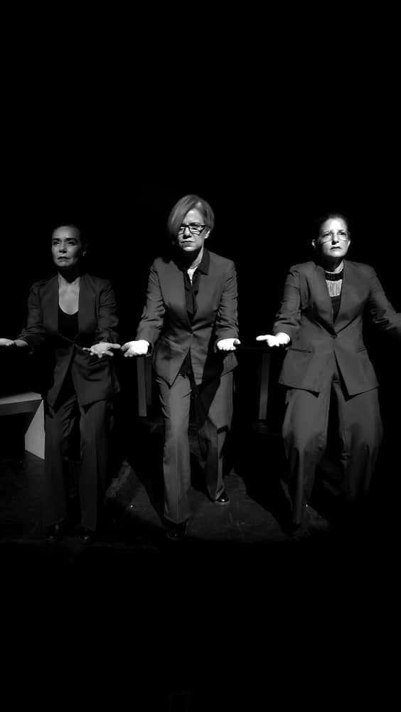 WhatsApp Image 2025-11-05 at 12.23.05 PM