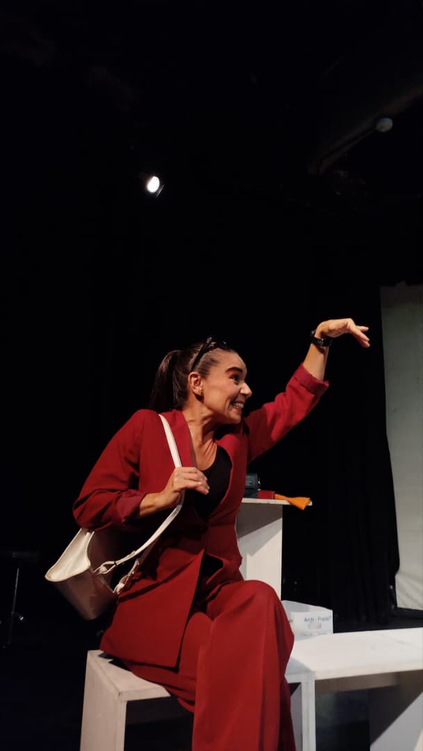 WhatsApp Image 2025-11-05 at 12.23.06 PM (1)