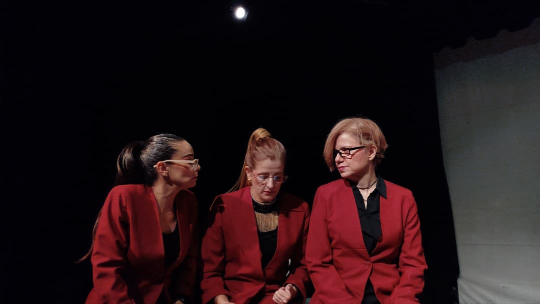 WhatsApp Image 2025-11-05 at 12.23.06 PM (2)