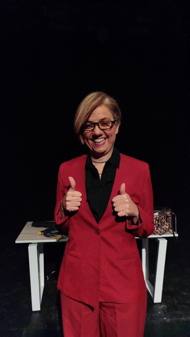 WhatsApp Image 2025-11-05 at 12.23.06 PM (3)