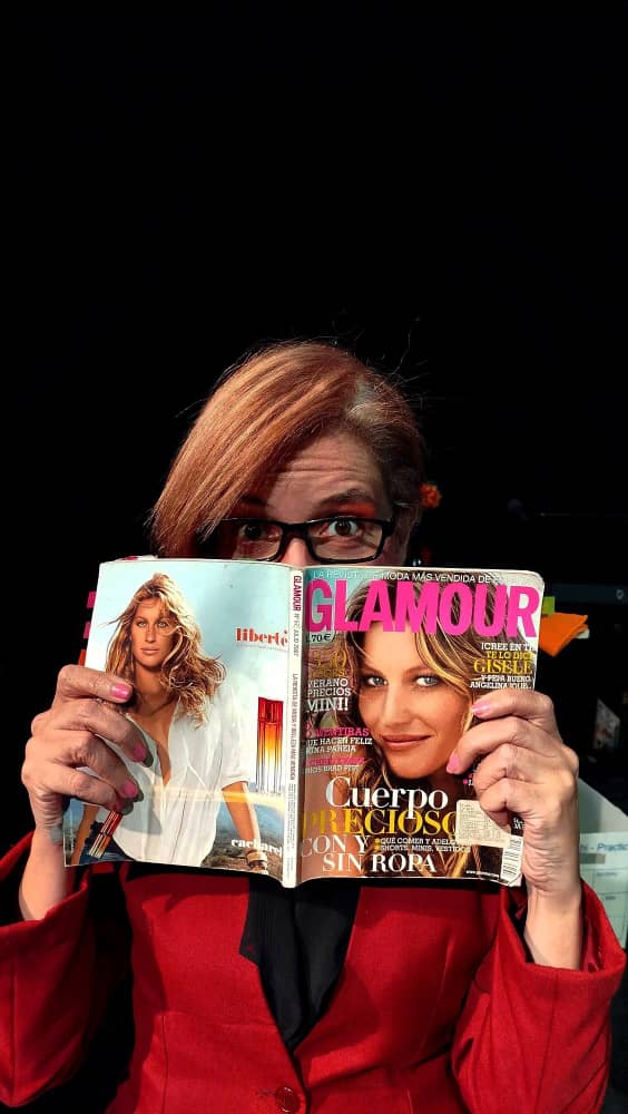 WhatsApp Image 2025-11-05 at 12.23.06 PM (4)