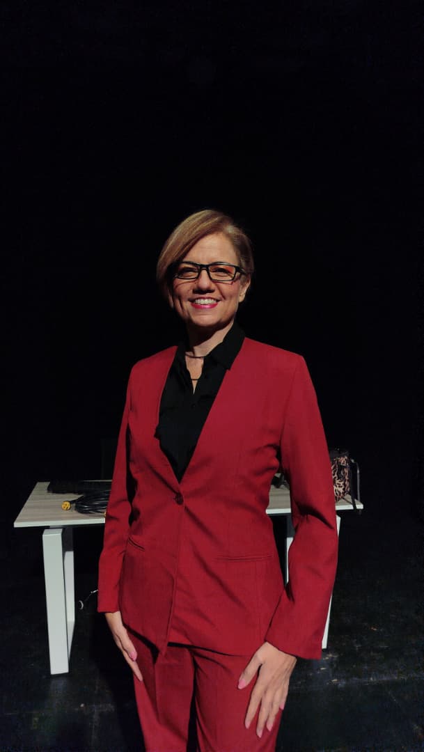 WhatsApp Image 2025-11-05 at 12.23.06 PM (5)