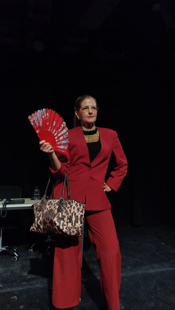 WhatsApp Image 2025-11-05 at 12.23.06 PM (6)