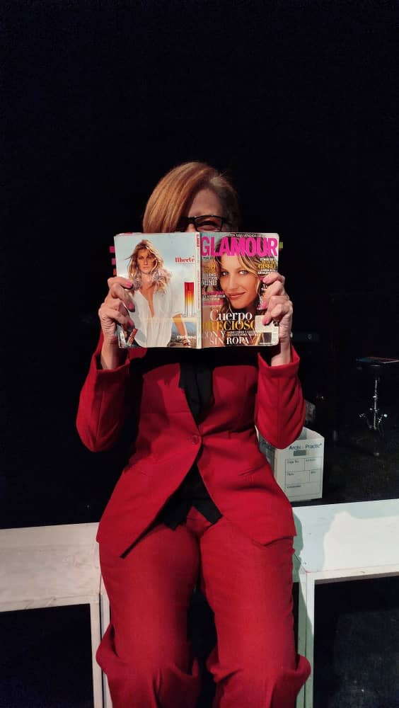 WhatsApp Image 2025-11-05 at 12.23.06 PM (7)