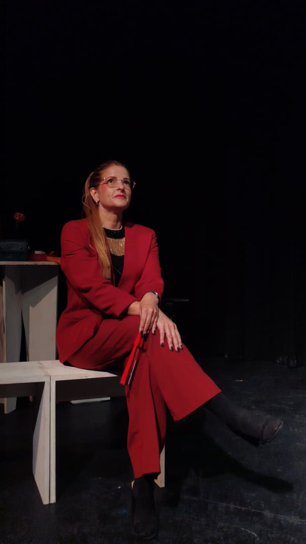 WhatsApp Image 2025-11-05 at 12.23.06 PM