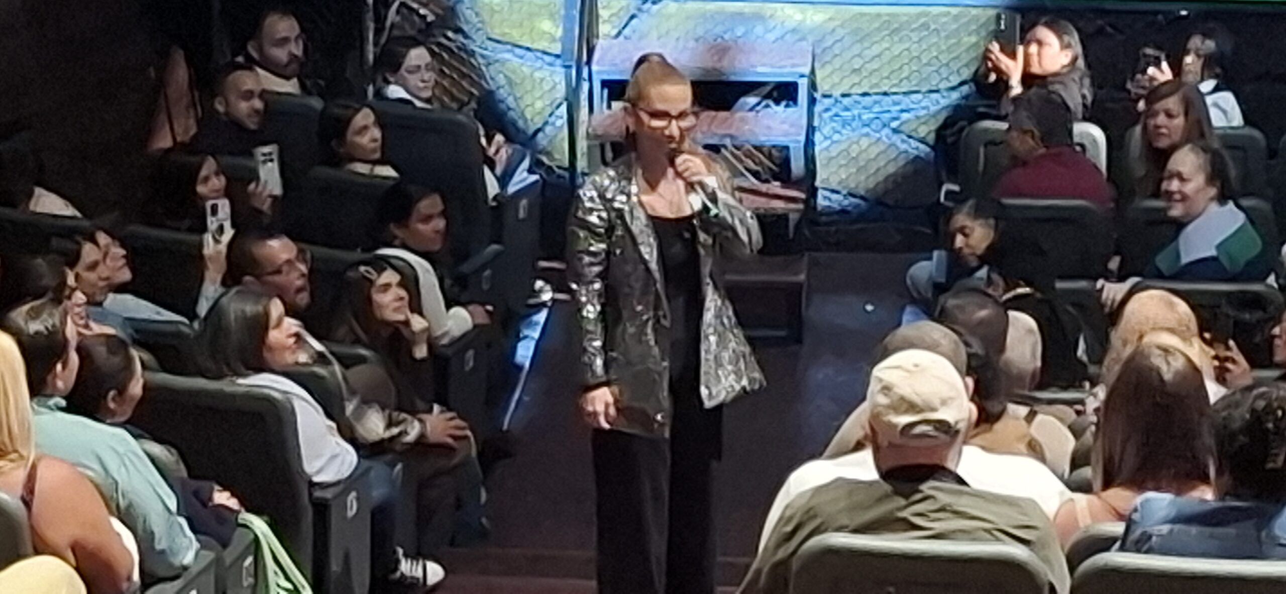 20250906_Vanessa Senior