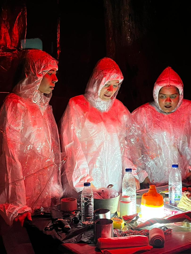 CHICAS VENGANZA 3 (1)