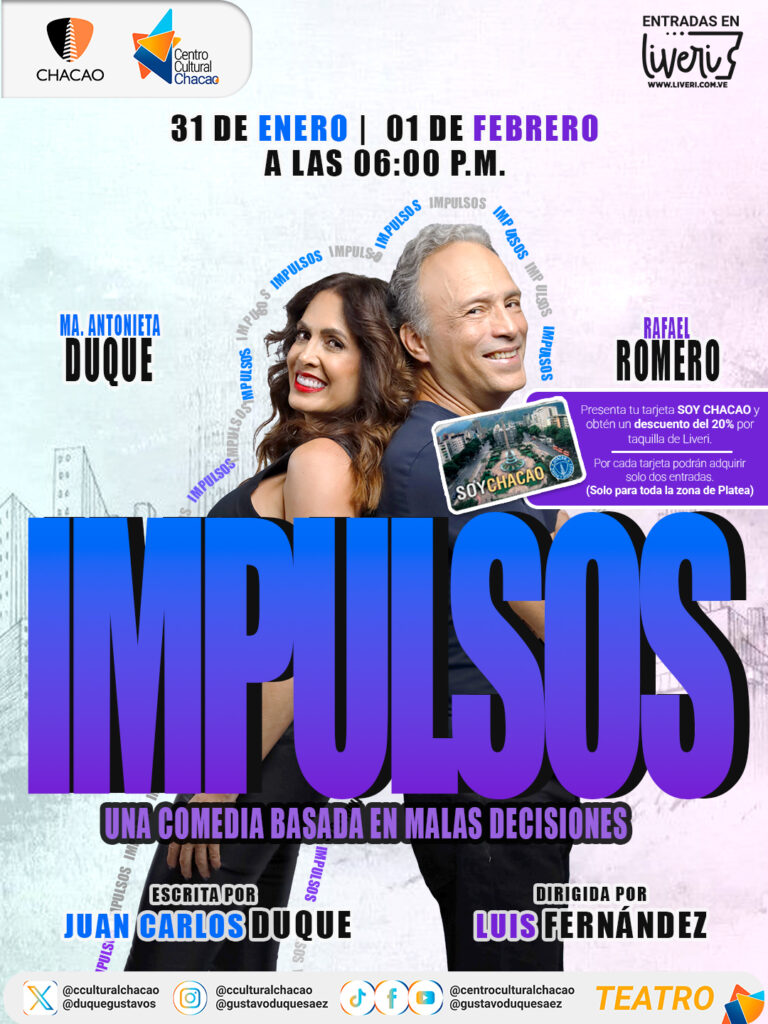 Impulsos_1440