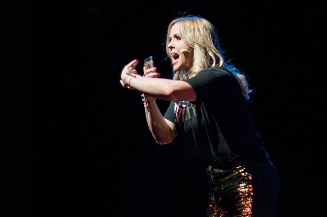 -SANDRA-VILLANUEVA-WALT-ME-MINTIÓ