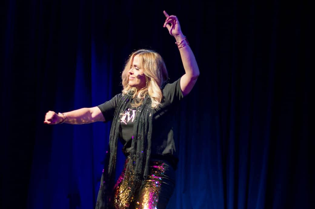 -WALT-ME-MINTIO-SANDRA-VILLANUEVA