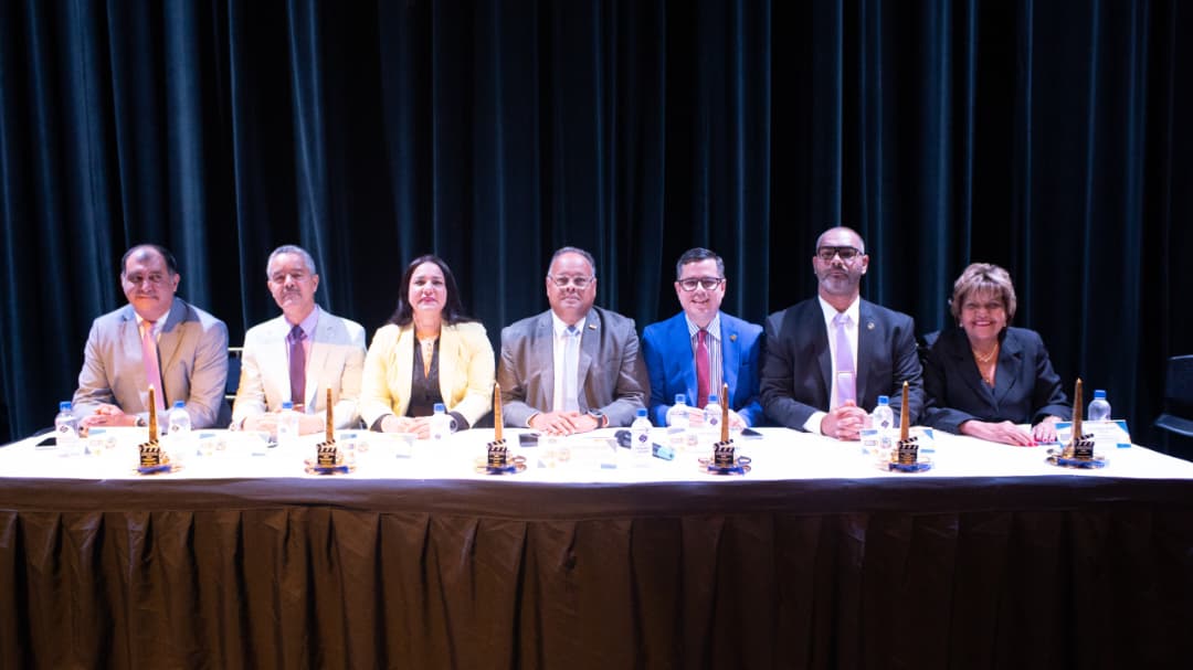 WhatsApp Image 2026-01-30 at 11.31.54 AM