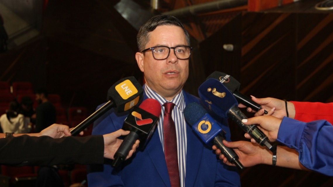 WhatsApp Image 2026-01-30 at 11.31.55 AM