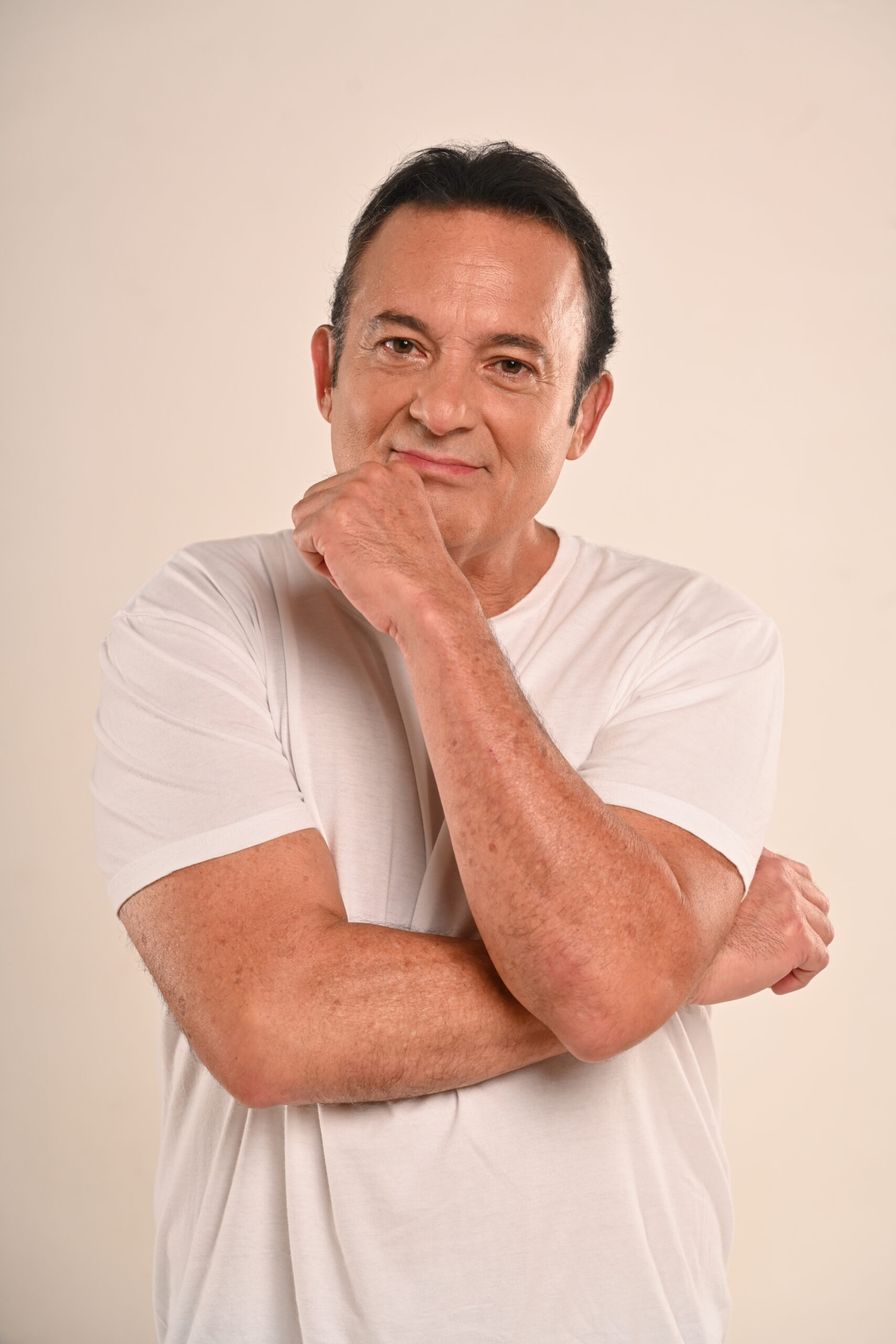 henry soto los penes tambien hablan 2