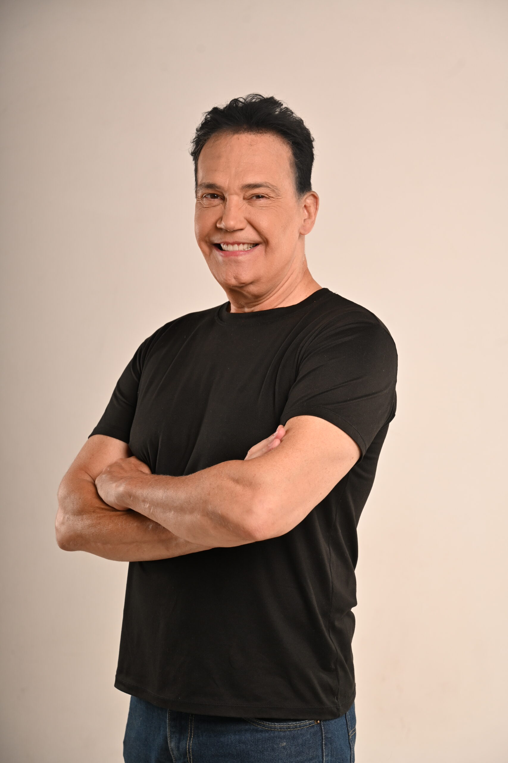 karl hoffmann los penes tambien hablan 1