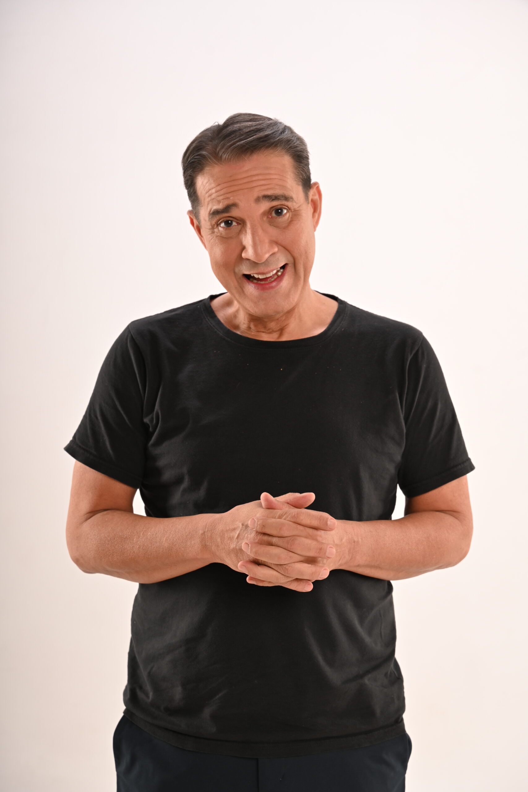 rolando padilla los penes tambien hablan