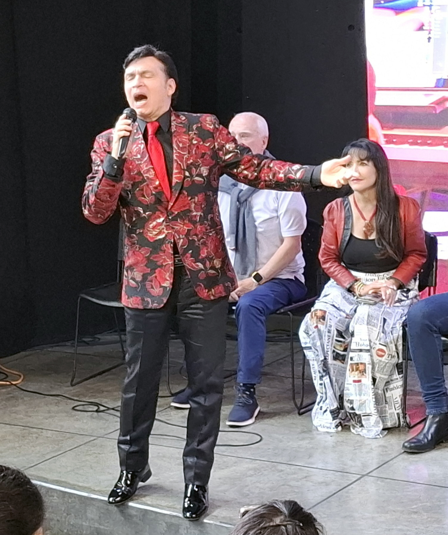 Juanga 1