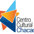 logo_ccch NUEVO